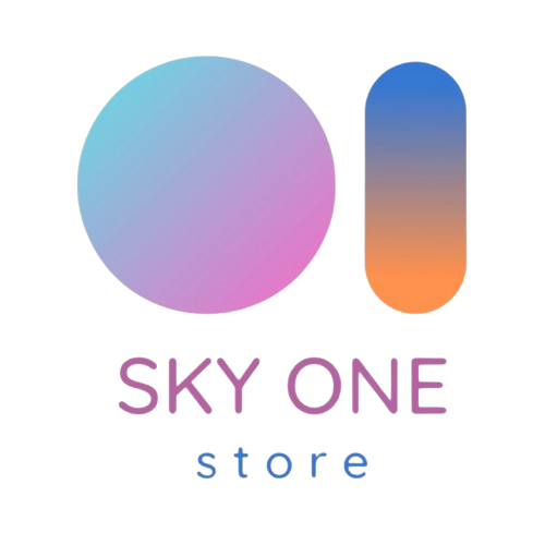 Sky One 